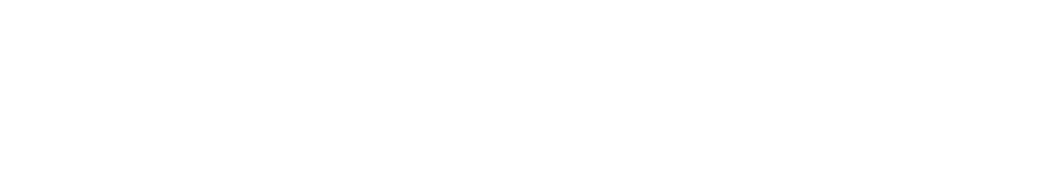 Auto7H